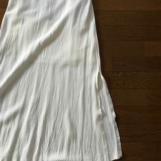 VELYのワンピ👗の画像