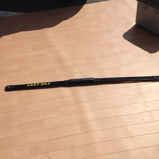 ヘルスケア  健康器具   税別