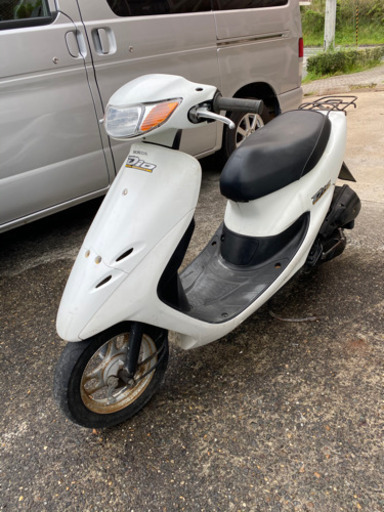 商談中‼️  Ｄi o‼️ 白‼️