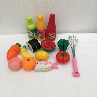 マザーガーデンセットの画像