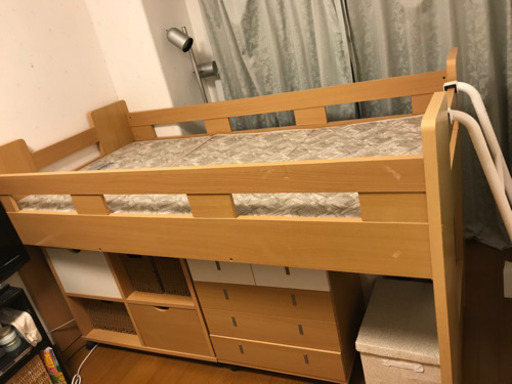 ベット