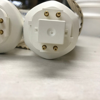 コンパクト電球☆82776FHT 32EX-Lの画像