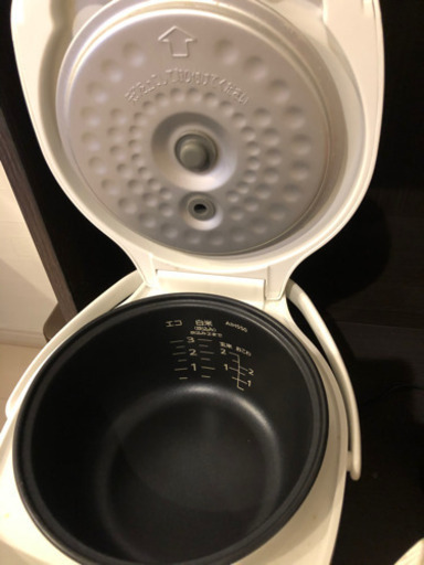 《全て美品・特価》冷蔵庫、洗濯機、炊飯器、電子レンジ