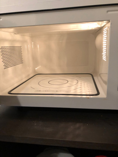 《全て美品・特価》冷蔵庫、洗濯機、炊飯器、電子レンジ