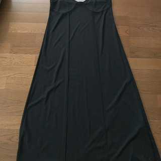 Aｎｎcのワンピ👗