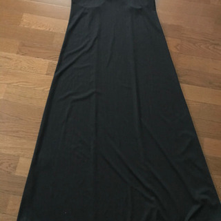 Aｎｎcのワンピ👗の画像