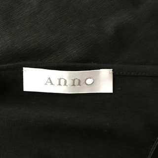 Aｎｎcのワンピ👗の画像