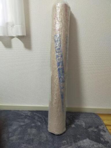 防音シート