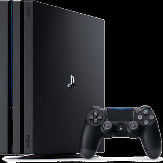 PlayStation4 pro