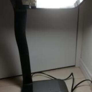 [決定しました]★★電気スタンド差し上げます！★★