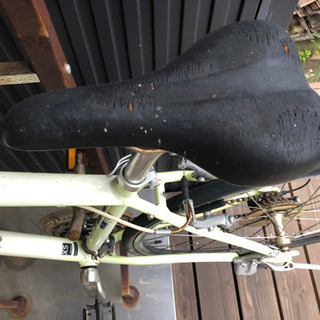 ジャイアント　エスケープR3 5/11まで②の画像