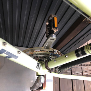 ジャイアント　エスケープR3 5/11まで②の画像