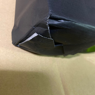 清酒　金雀（山口県）の画像