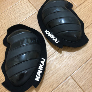 「お話中」『「新品』スライディングパッド バンクセンサー スライ...