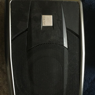 ※ジャンク品※ ウーファー クラリオン