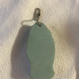 完全無料※爪磨きの画像