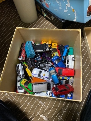 ジャンク品諸々です。