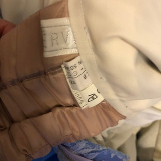 ドレス　9号　の画像