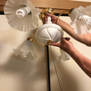照明器具