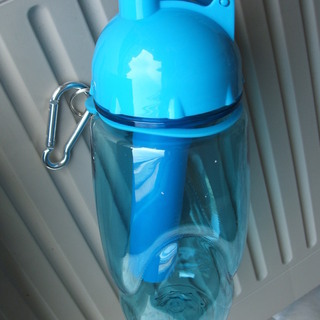 Ｇｒｅｅｎ Ｅａｒｔｈ ＩＣＥ ＢＯＴＴＬＥの画像