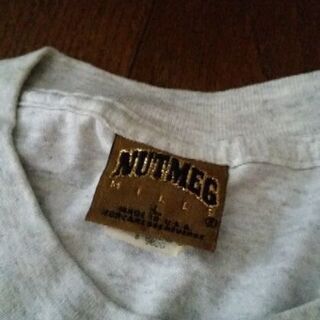 野茂英雄Tシャツ　Lサイズの画像