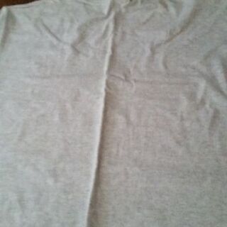 野茂英雄Tシャツ　Lサイズの画像