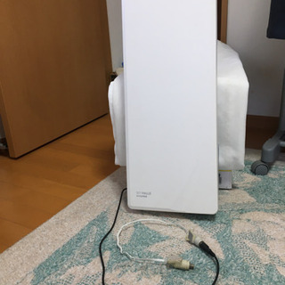 UHFアンテナ　マスプロ