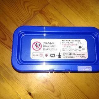 P&G アリエール パワージェルボール 3D 18個入りの画像