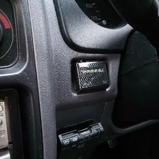 バッテリーチェッカーの画像