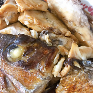 おうちごはんの会