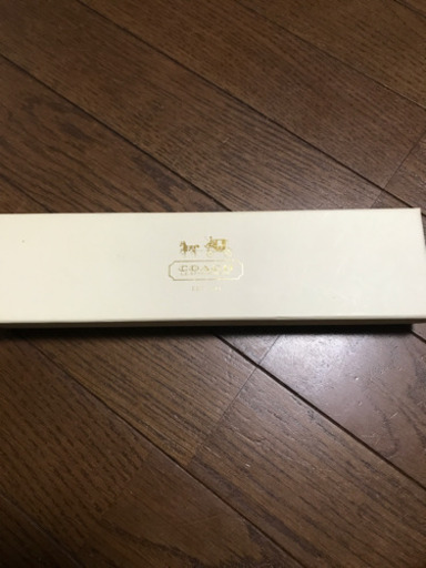 COACH コーチ 腕時計