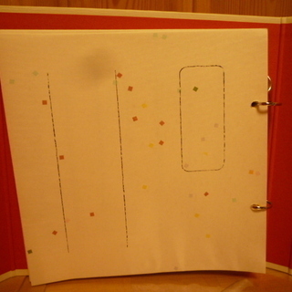 ゲストブック★の画像