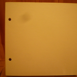 ゲストブック★の画像