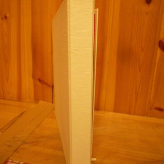 ゲストブック★の画像