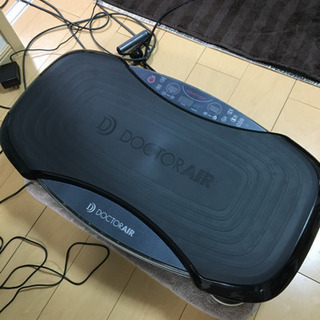 ウルカウルトラマンメビウスメビュームナイトブレードWINNERプロモ1枚