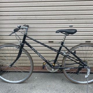 ホンマ ツアーワールドゼロ 13本セット メンズゴルフ 2020年モデル 初心者