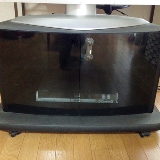 テレビボード