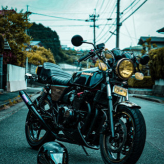 ゼファー