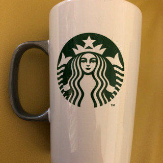 USA LA  Disney Land 60th 限定 STARBUCKS マグカップの画像
