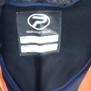 決まりました❗️ライフジャケット！まとめ売りの画像