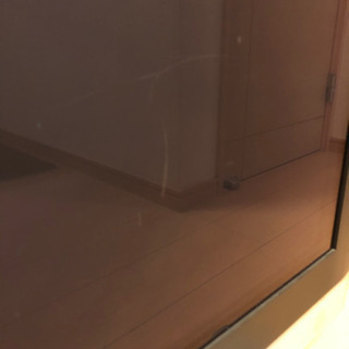 Panasonic VIERA プラズマテレビ　37インチの画像