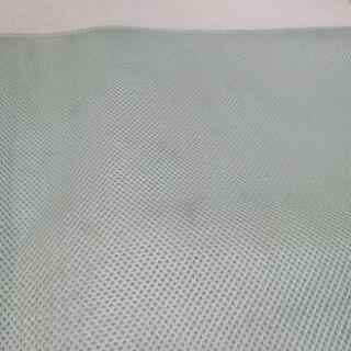 【お問い合わせ中】エアコンマットSOYOハーフサイズの画像