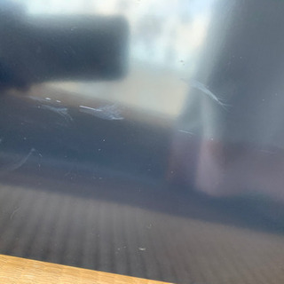 【終了予定】シングルサイズのカッコいい冷蔵庫　　とても綺麗ですの画像