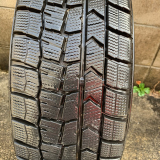 国産スタッドレス ヨコハマ IG60 185/60R15 170系 シエンタ トヨタ シエンタ 170系 当社指定輸入スタッドレスタイヤ 185/60R15