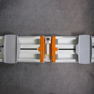 AEROLIFE  内転筋エクササイザー　DR-3100D