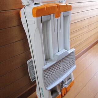 AEROLIFE  内転筋エクササイザー　DR-3100Dの画像