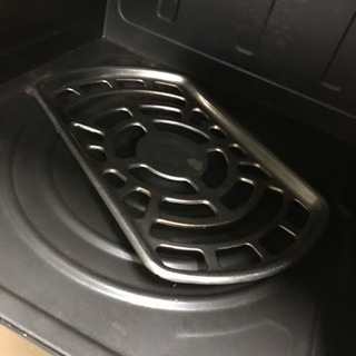 電子レンジ オーブンレンジ 無印良品 電子レンジ オーブンレンジ...