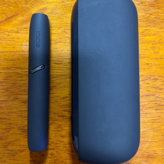 iQOS 3