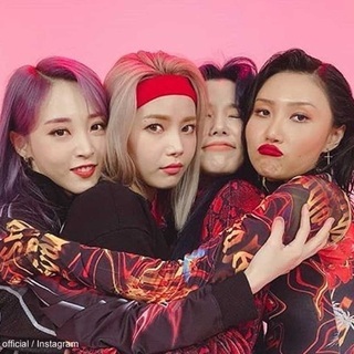 KPOPや韓国が好きな友達がほしいです！