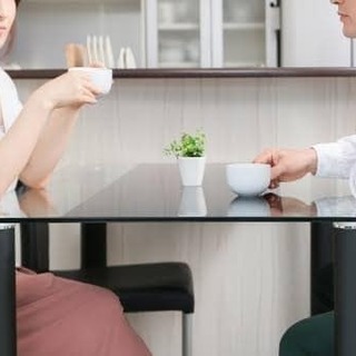 【コーチが教える👍🏻♥つながるコミュニケーション講座】